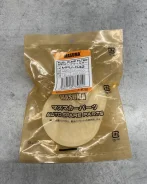 ����� � ��� Masuma BR SH MPU042 ����