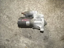 ������� Peugeot 306 91508523 ����