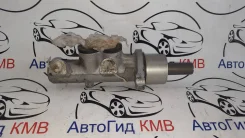 ������� ��������� ������� ���� 80 �4 2.0� 1992� 8A0611301A 8A0611301A ����