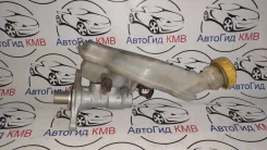 ������� ��������� ������� Peugeot 207 2006-2017 4601R6 4601R6 ����