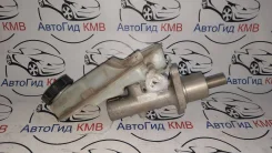 ������� ��������� ������� Ford Focus 2 2005-2011 1547484 1547484 ����