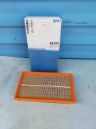 ������ ��������� FORD Ka mot,1,0/1,3L Knecht/Mahle LX692 LX692 ����
