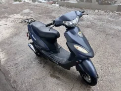 Storm. 80����. ��., ��������, ��� ���, � �������� ����