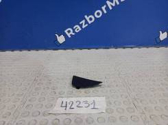    Renault Arkana 806820580R,   806820580R 