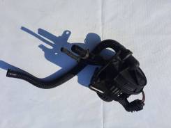   Audi A6 079959253 