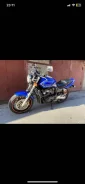 Honda CB 400. 400����. ��., ��������, ���������, ������ �� �� ����