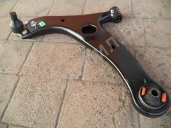 ����� �������� ����� Tiggo 5 Original Chery T212909010 T212909010 ����