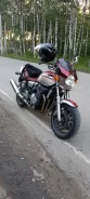 Suzuki GSX 1200 Inazuma. 1 200����. ��., ��������, ���������, ������ �� �� ����