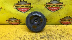 ���� ��������� Peugeot 3008 EP6CDT 1.6 Turbo Peugeot 3008 I (2009�2013) 0515T2 0515T2 ����