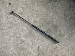   Peugeot 306 110419 