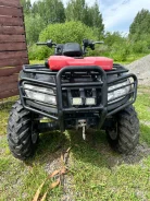 Arctic Cat. ��������, ��, �� ����