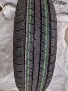 Bridgestone RD116 Steel. ������, ����� ����