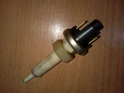 ��� (LADA) Kalina I ������ ��������� ����������� 2108372001010 ����