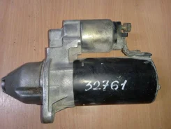 ��� (LADA) Kalina I (2004�2013) ������� 0001108203 ����
