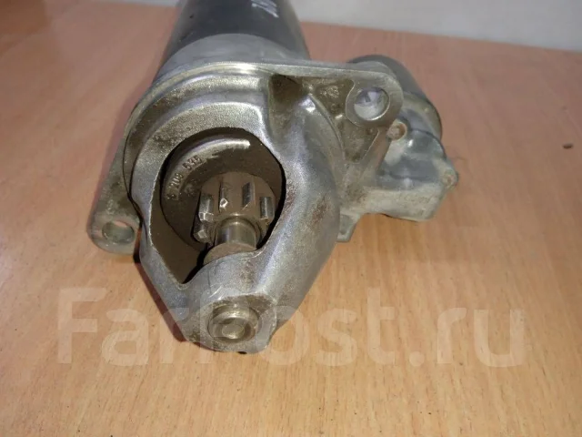 ��� (LADA) Kalina I (2004�2013) ������� 0001108203 ����