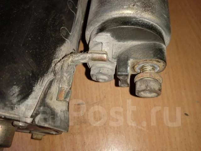 ��� (LADA) Kalina I (2004�2013) ������� 0001108203 ����