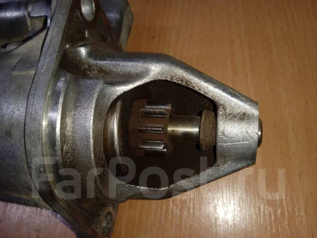 ��� (LADA) Kalina I (2004�2013) ������� 0001108203 ����