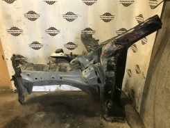 �������� Nissan X-Trail (T32) 00014, ����� �������� 00014 ����