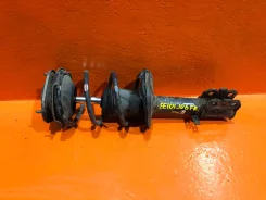 ����������� Toyota Corolla AE100 48510-12750, ������ �������� 4851012750 ����