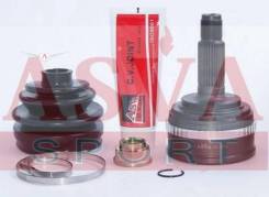   |  / | ASVA HN29A50 HN29A50 