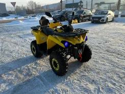 Gladiator F200 Lux. ��������, ��� ���\���, ��� ������� ����