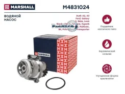 ����� ������� VAG/FORD TDI Marshall M4831024 M4831024 ����