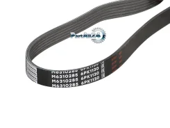 ������ �/� 6PK1130 Marshall M6310285 M6310285 ����