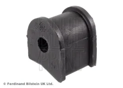 ADT380117_����� adt380117 BLUE Print ADT380117 ����