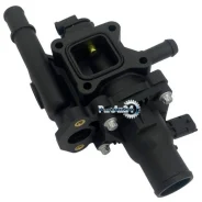 ��������� � ����� Chevrolet AVEO 08-/Cruze 09-/Orlando 10- Zikmar Z68552R Z68552R ����