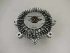 ����� ����������� GMB GFMZ-212 GMB ���. GFMZ-212 GFMZ212 ����