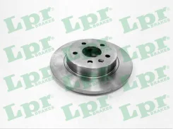 ���� ��������� Chevrolet o1038p LPR O1038P ����