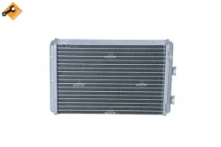 �������� ����� cit jumpy/f 54211 NRF 54211 ����