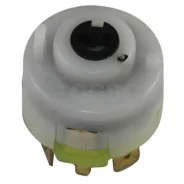 ������ ���������� ����� 00294 Ossca 00294 ����