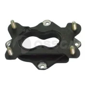 ��������� ��� ���������� 00272 Ossca 00272 ����