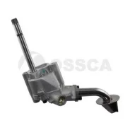 ����� �������� / AUDI-80 01725 Ossca 01725 ����