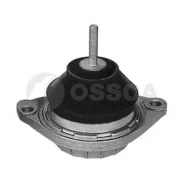 ����� ��������� ������ / 02722 Ossca 02722 ����