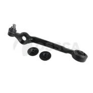 ����� �������� �������� 01552 Ossca 01552 ����