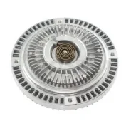 �����-����� ����������� 05075 Ossca 05075 ����