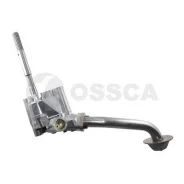 ����� �������� / AUDI A- 02379 Ossca 02379 ����