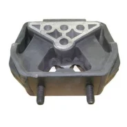 ����� ��������� ������ / 03299 Ossca 03299 ����