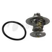 ��������� 08113 Ossca 08113 ����