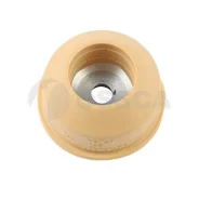 ����� ������������ ����� 12659 Ossca 12659 ����