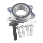��������� �������� ����� 17866 Ossca 17866 ����