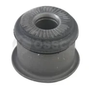 ����������� ���������� / 25432 Ossca 25432 ����
