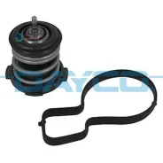��������� Dayco DT1265V DT1265V ����