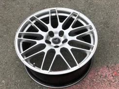 Weds Delmore. 8.0x20", 5x120, ET50 ����