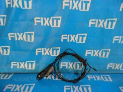 ���� ����� ��������� Peugeot 406 (���� 406) 8B 151864 ����