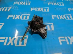 ����� ������� Toyota Carina (������ ������) T170 1610019205 ����