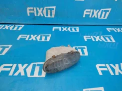 ���� ��������������� Chevrolet Lanos (������� �����) T100, ����� �������� 96452967 ����