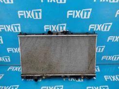 �������� ���������� Mitsubishi Galant (��������� ������) EC1A MR258801 ����